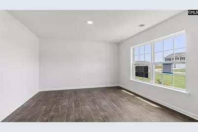 99 Horatio Lane, Lugoff, SC 29078 - Photo 9