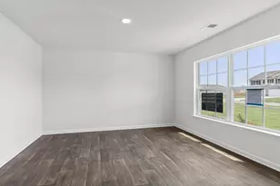 99 Horatio Ln, Lugoff, SC 29078 - Photo 9