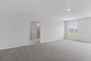 99 Horatio Ln, Lugoff, SC 29078 - Photo 27