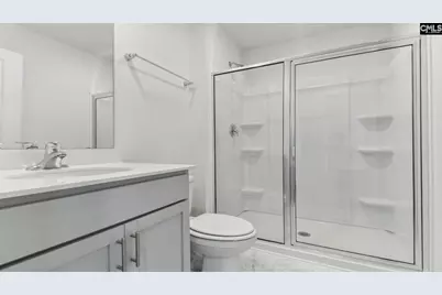 99 Horatio Lane, Lugoff, SC 29078 - Photo 31