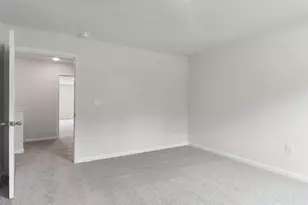 99 Horatio Ln, Lugoff, SC 29078 - Photo 15