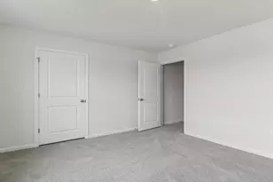 99 Horatio Ln, Lugoff, SC 29078 - Photo 23