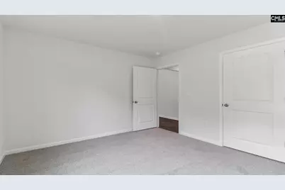 99 Horatio Lane, Lugoff, SC 29078 - Photo 13