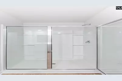 1037 Grand Oaks Drive, Columbia, SC 29203 - Photo 19