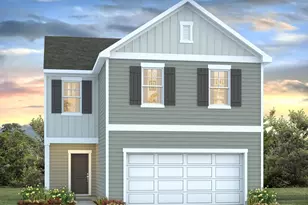 1037 Grand Oaks Dr, Columbia, SC 29203 - Photo 1