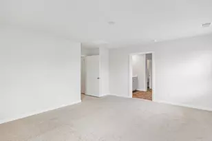 1037 Grand Oaks Dr, Columbia, SC 29203 - Photo 17