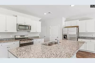 1037 Grand Oaks Drive, Columbia, SC 29203 - Photo 3