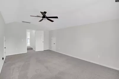 322 Drooping Leaf Road, Lexington, SC 29072 - Photo 33