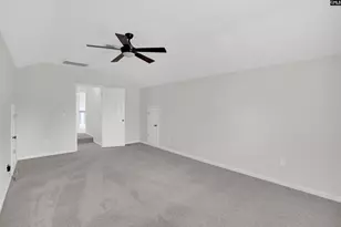 322 Drooping Leaf Rd, Lexington, SC 29072 - Photo 33