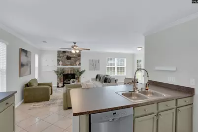 322 Drooping Leaf Road, Lexington, SC 29072 - Photo 5