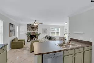 322 Drooping Leaf Rd, Lexington, SC 29072 - Photo 5