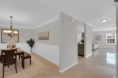 322 Drooping Leaf Road, Lexington, SC 29072 - Photo 15