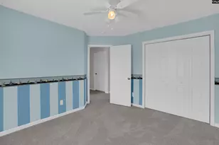 322 Drooping Leaf Rd, Lexington, SC 29072 - Photo 27