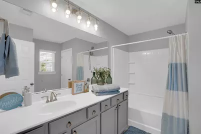 322 Drooping Leaf Road, Lexington, SC 29072 - Photo 25