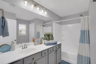 322 Drooping Leaf Rd, Lexington, SC 29072 - Photo 25