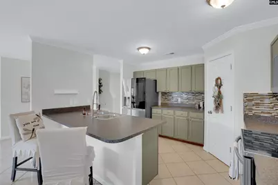 322 Drooping Leaf Road, Lexington, SC 29072 - Photo 7