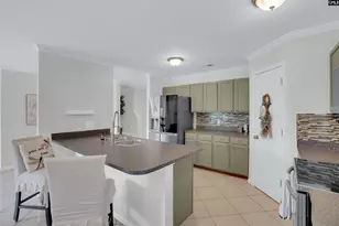 322 Drooping Leaf Rd, Lexington, SC 29072 - Photo 7