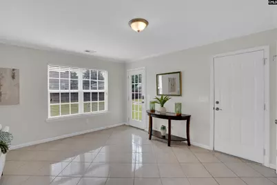 322 Drooping Leaf Road, Lexington, SC 29072 - Photo 19