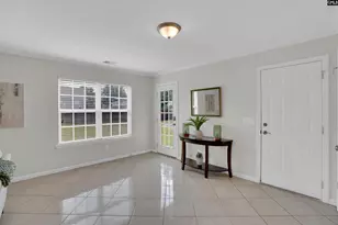 322 Drooping Leaf Rd, Lexington, SC 29072 - Photo 19