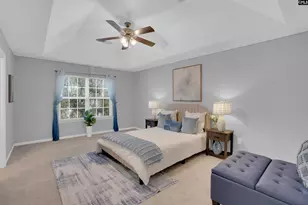 322 Drooping Leaf Rd, Lexington, SC 29072 - Photo 21