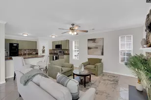 322 Drooping Leaf Rd, Lexington, SC 29072 - Photo 9