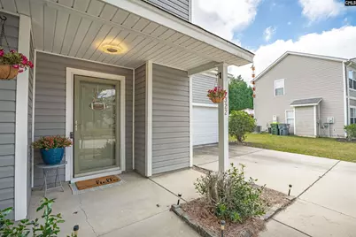 322 Drooping Leaf Road, Lexington, SC 29072 - Photo 3