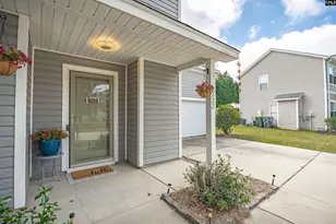 322 Drooping Leaf Rd, Lexington, SC 29072 - Photo 3