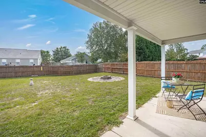 322 Drooping Leaf Road, Lexington, SC 29072 - Photo 39