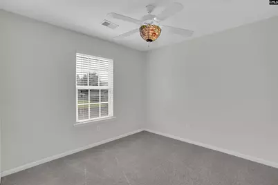 322 Drooping Leaf Road, Lexington, SC 29072 - Photo 31