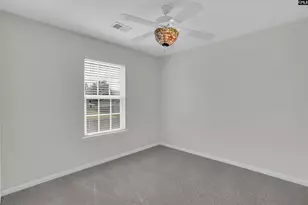 322 Drooping Leaf Rd, Lexington, SC 29072 - Photo 31