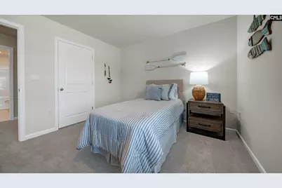 595 Edgetree Drive, Hopkins, SC 29061 - Photo 33