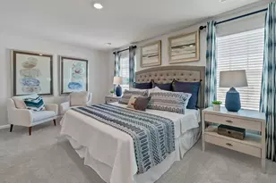 595 Edgetree Dr, Hopkins, SC 29061 - Photo 23