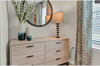 595 Edgetree Drive, Hopkins, SC 29061 - Photo 15