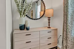 595 Edgetree Dr, Hopkins, SC 29061 - Photo 15