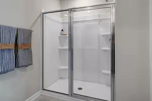 595 Edgetree Dr, Hopkins, SC 29061 - Photo 29