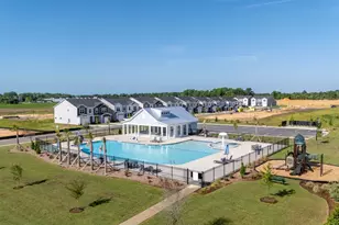 595 Edgetree Dr, Hopkins, SC 29061 - Photo 43