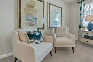 595 Edgetree Dr, Hopkins, SC 29061 - Photo 25