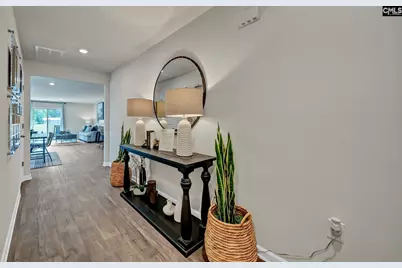 595 Edgetree Drive, Hopkins, SC 29061 - Photo 19