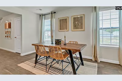 595 Edgetree Drive, Hopkins, SC 29061 - Photo 9