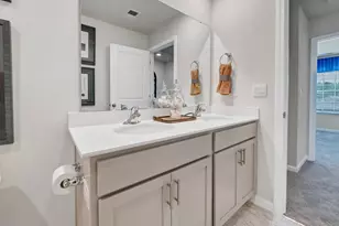 595 Edgetree Dr, Hopkins, SC 29061 - Photo 41