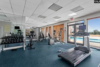 601 Main Street 525, Columbia, SC 29201 - Photo 27