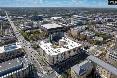 601 Main Street 525, Columbia, SC 29201 - Photo 1