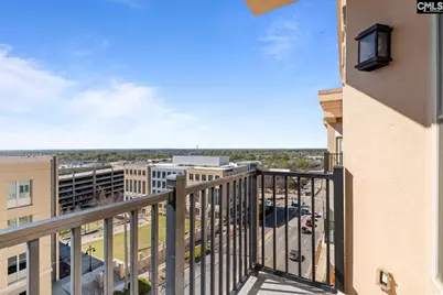 601 Main Street 525, Columbia, SC 29201 - Photo 15