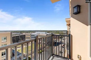 601 Main Street 525, Columbia, SC 29201 - Photo 15