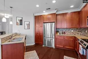 601 Main Street 525, Columbia, SC 29201 - Photo 9