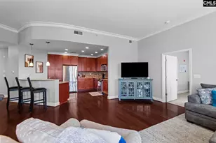 601 Main Street 525, Columbia, SC 29201 - Photo 13