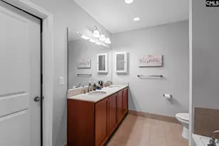 601 Main Street 525, Columbia, SC 29201 - Photo 19