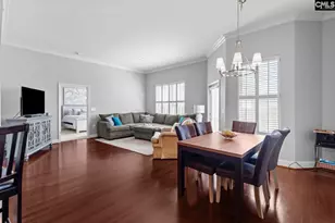 601 Main Street 525, Columbia, SC 29201 - Photo 7