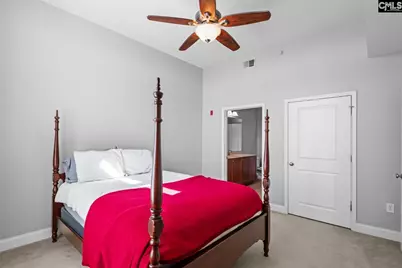 601 Main Street 525, Columbia, SC 29201 - Photo 25