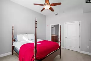 601 Main Street 525, Columbia, SC 29201 - Photo 25